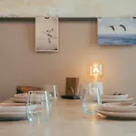 Apartment Feel Good Apartment: Design Getaway In Mountains Zittau