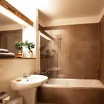 Feel Good Apartment: Design Getaway In Mountains Zittau