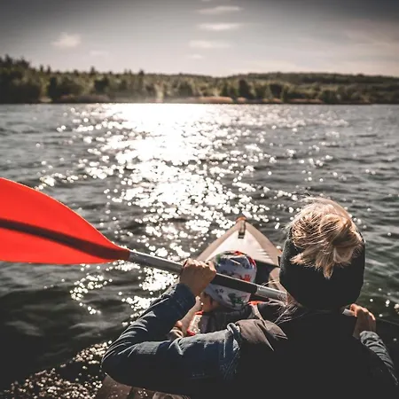 Feel Good - Zentrale 65qm Design Im Zittauer Gebirge - Bahnhofsnah In Ruhiger Lage