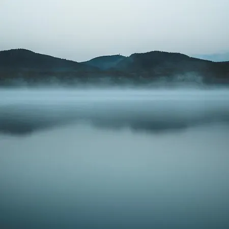 Feel Good - Zentrale 65qm Design Im Zittauer Gebirge - Bahnhofsnah In Ruhiger Lage * 치타우