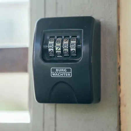 Feel Good - Zentrale 65qm Design Im Zittauer Gebirge - Bahnhofsnah In Ruhiger Lage