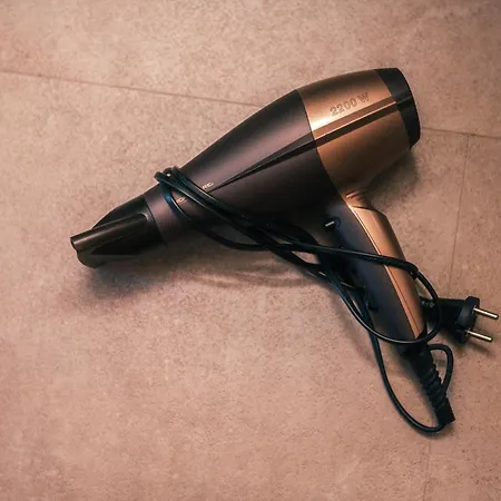 아파트 Feel Good - Zentrale 65qm Design Im Zittauer Gebirge - Bahnhofsnah In Ruhiger Lage 치타우