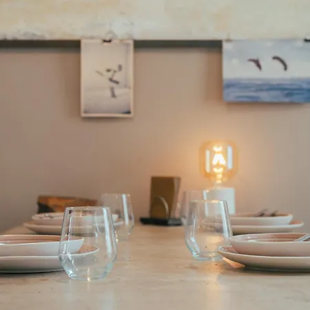 아파트 Feel Good - Zentrale 65qm Design Im Zittauer Gebirge - Bahnhofsnah In Ruhiger Lage 치타우