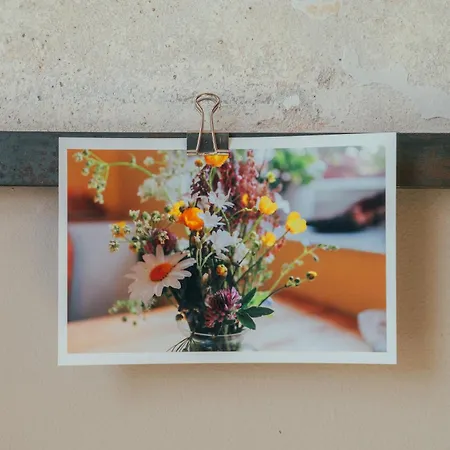 아파트 Feel Good - Zentrale 65qm Design Im Zittauer Gebirge - Bahnhofsnah In Ruhiger Lage