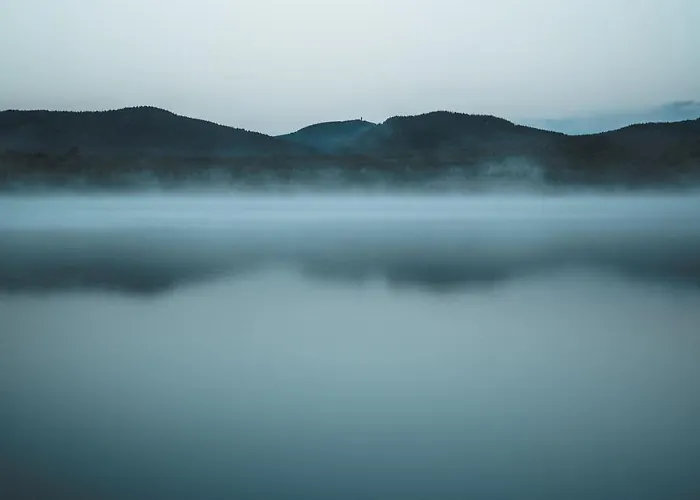 Feel Good - Zentrale 65qm Design Im Zittauer Gebirge - Bahnhofsnah In Ruhiger Lage * تسيتاو