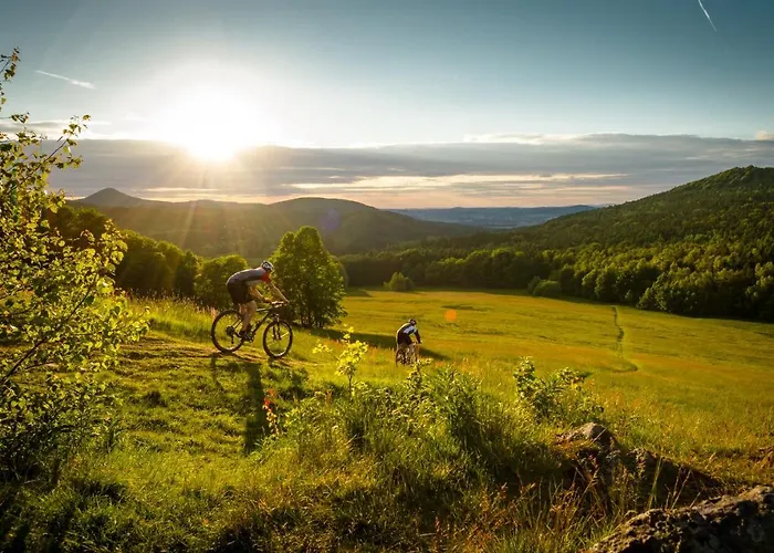 Feel Good - Zentrale 65qm Design Im Zittauer Gebirge - Bahnhofsnah In Ruhiger Lage شقة تسيتاو