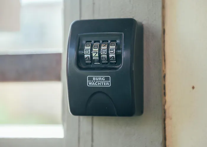 Feel Good - Zentrale 65qm Design Im Zittauer Gebirge - Bahnhofsnah In Ruhiger Lage