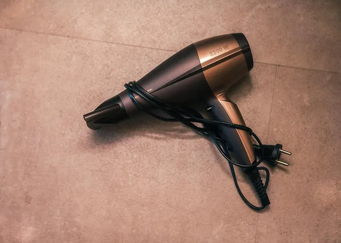 شقة Feel Good - Zentrale 65qm Design Im Zittauer Gebirge - Bahnhofsnah In Ruhiger Lage تسيتاو