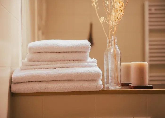 Feel Good - Zentrale 65qm Design Im Zittauer Gebirge - Bahnhofsnah In Ruhiger Lage شقة *