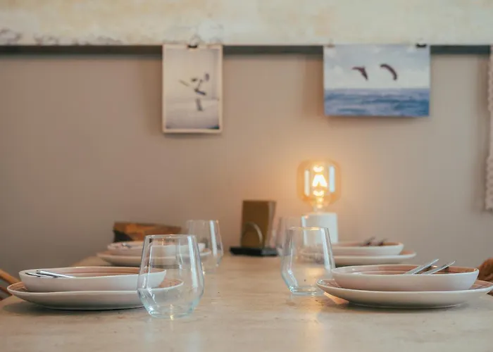 شقة Feel Good - Zentrale 65qm Design Im Zittauer Gebirge - Bahnhofsnah In Ruhiger Lage تسيتاو